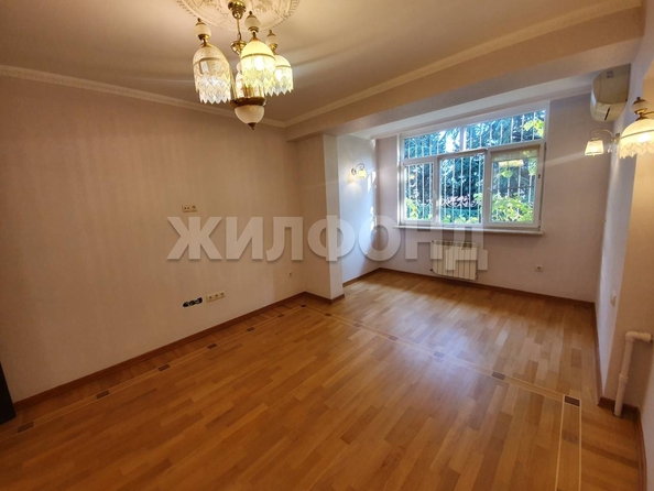 
  Продается 3-комн. квартира 142.1 м². Фото 11.