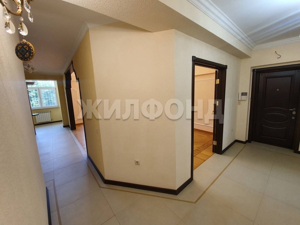 
  Продается 3-комн. квартира 142.1 м². Фото 12.