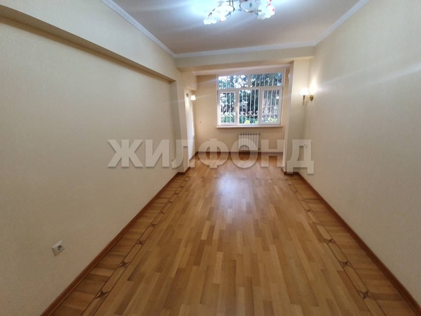 
  Продается 3-комн. квартира 142.1 м². Фото 13.