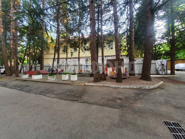 
  Продается 3-комн. квартира 142.1 м². Фото 15.