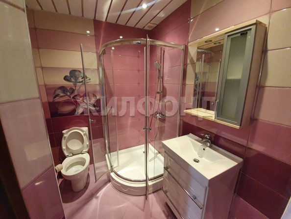 
  Продается 3-комн. квартира 142.1 м². Фото 18.