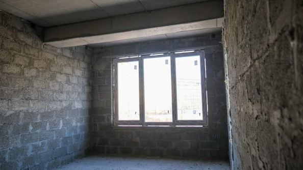 
  Продается апартамент 47.1 м², в АК Мореград, литер 2. Фото 14.