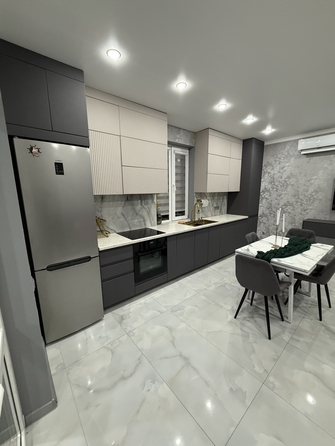 
  Сдам посуточно дом 135 м². Фото 5.