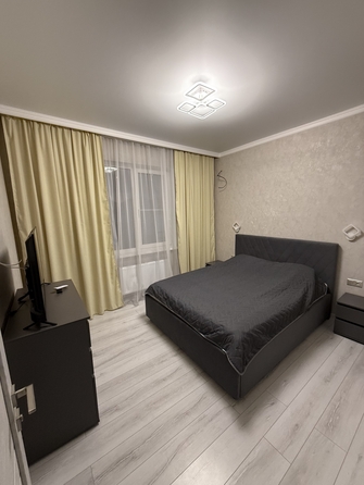 
  Сдам посуточно дом 135 м². Фото 11.