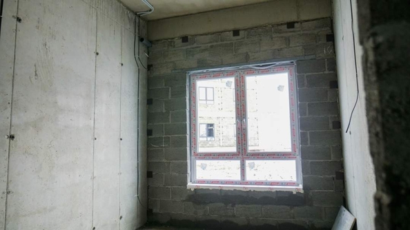 
  Продается 3-комн. квартира 78.96 м², в ЖК Усадьба Гостагаевская, 13.1 л 1. Фото 15.