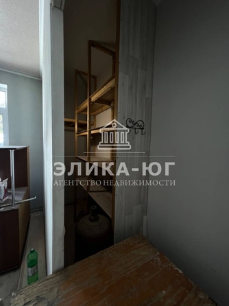 
  Продается дом 90 м². Фото 2.