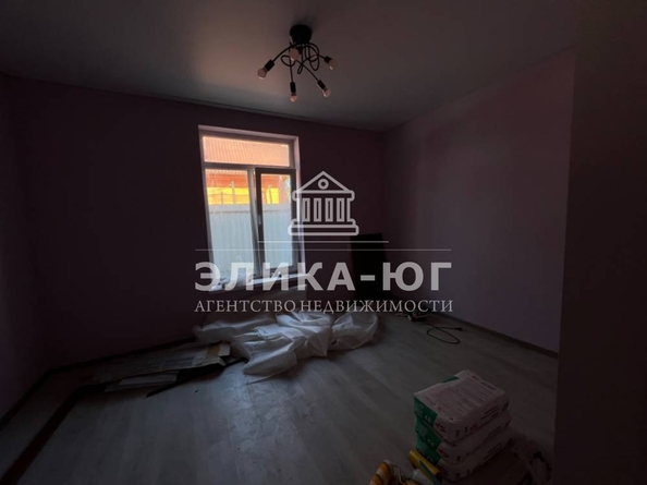 
  Продается дом 90 м². Фото 3.