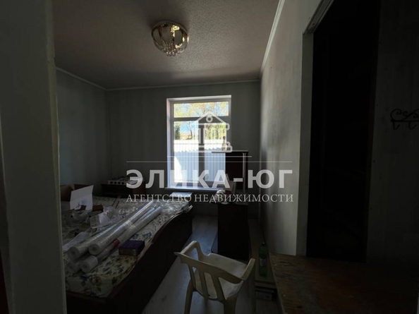
  Продается дом 90 м². Фото 4.
