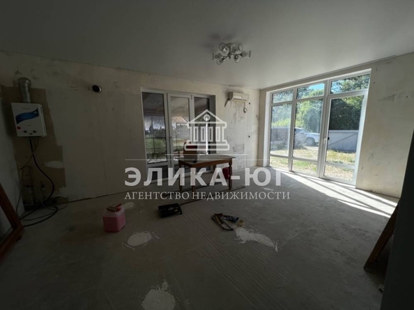 
  Продается дом 90 м². Фото 5.