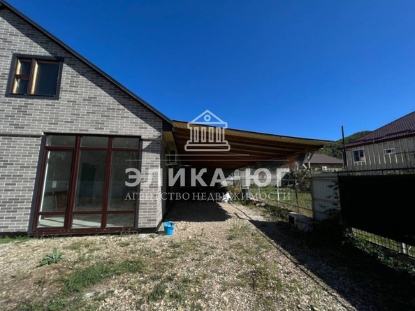 
  Продается дом 90 м². Фото 7.