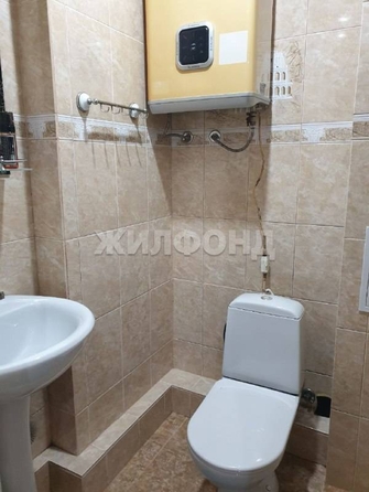 
  Продается студия 22 м². Фото 4.