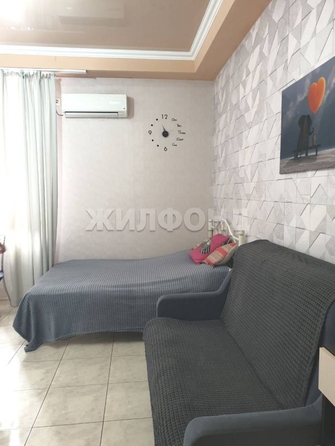 
  Продается студия 22 м². Фото 5.