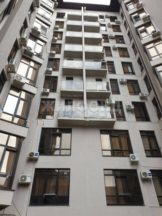 
  Продается студия 22 м². Фото 7.