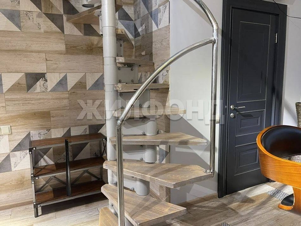
  Продается 1-комн. квартира 37 м². Фото 2.