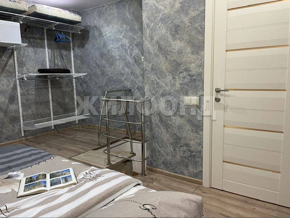 
  Продается 1-комн. квартира 37 м². Фото 6.