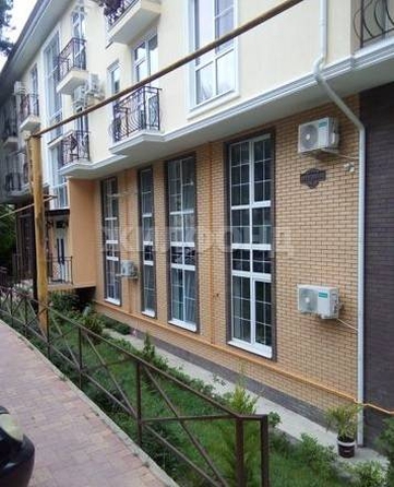
  Продается 1-комн. квартира 37 м². Фото 7.