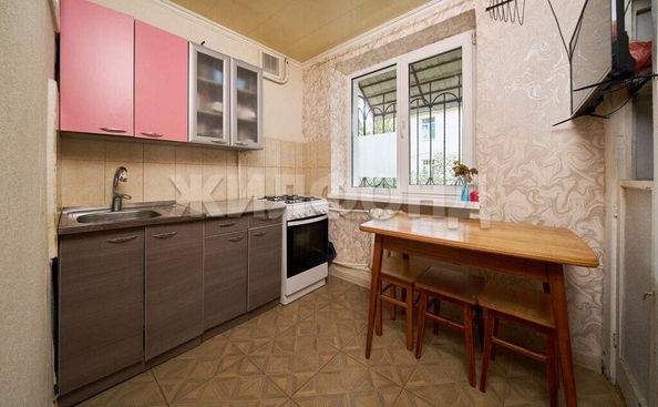 
  Продается 2-комн. квартира 45 м². Фото 3.