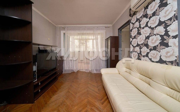 
  Продается 2-комн. квартира 45 м². Фото 6.