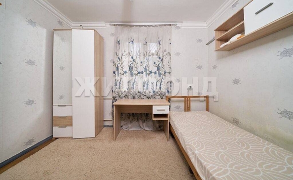 
  Продается 2-комн. квартира 45 м². Фото 7.
