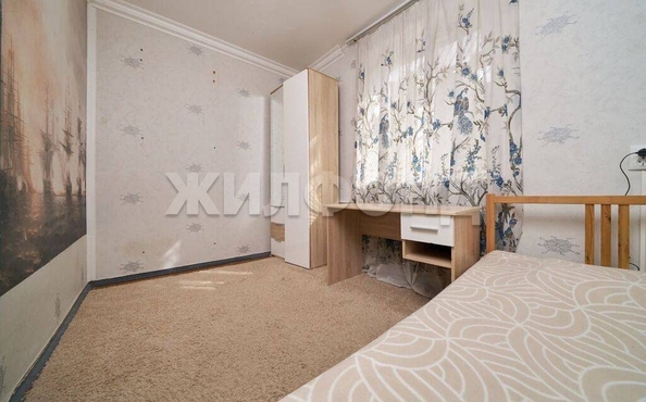 
  Продается 2-комн. квартира 45 м². Фото 8.
