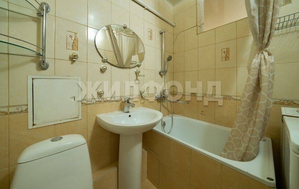
  Продается 2-комн. квартира 45 м². Фото 9.