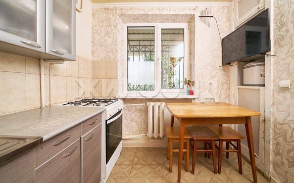 
  Продается 2-комн. квартира 45 м². Фото 10.