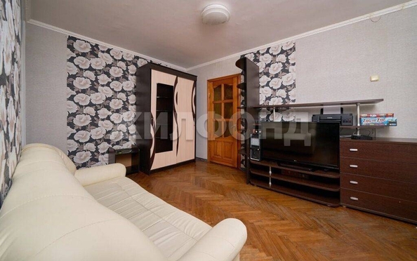 
  Продается 2-комн. квартира 45 м². Фото 2.