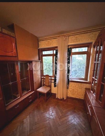 
  Продается 2-комн. квартира 48.7 м². Фото 1.