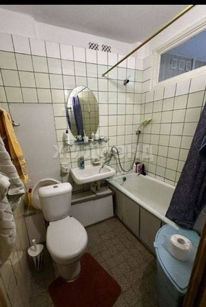 
  Продается 2-комн. квартира 48.7 м². Фото 2.