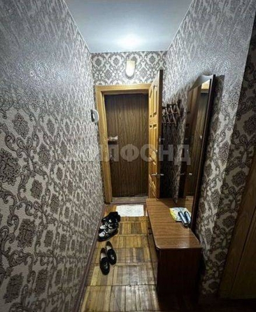
  Продается 2-комн. квартира 48.7 м². Фото 3.