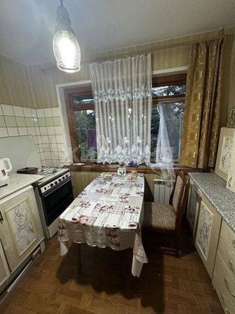 
  Продается 2-комн. квартира 48.7 м². Фото 4.