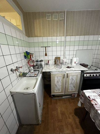 
  Продается 2-комн. квартира 48.7 м². Фото 5.