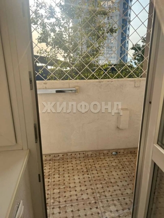 
  Продается 3-комн. квартира 76 м². Фото 13.