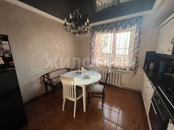
  Продается 3-комн. квартира 76 м². Фото 15.