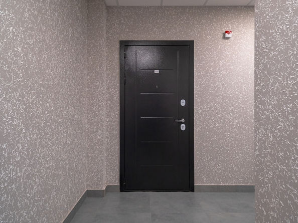 
  Продается 2-комн. квартира 67.85 м², в ЖК Гулливер, литера 3. Фото 11.