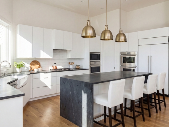 
  Продается 2-комн. квартира 67.8 м², в ЖК Гулливер, литер 3. Фото 12.