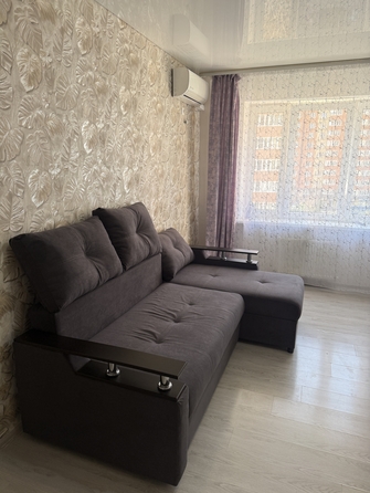 
  Сдам 1-комн. квартиру 42 м². Фото 6.