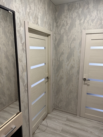 
  Сдам 1-комн. квартиру 42 м². Фото 11.