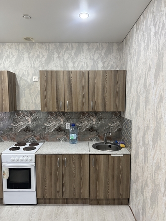 
  Сдам 1-комн. квартиру 42 м². Фото 4.
