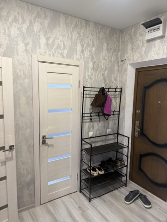 
  Сдам 1-комн. квартиру 42 м². Фото 9.
