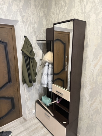 
  Сдам 1-комн. квартиру 42 м². Фото 10.