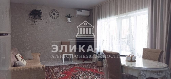 
  Продается дом 95.4 м². Фото 3.