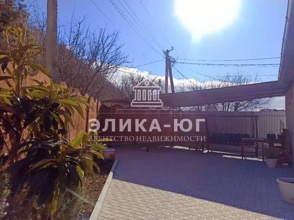 
  Продается дом 95.4 м². Фото 19.