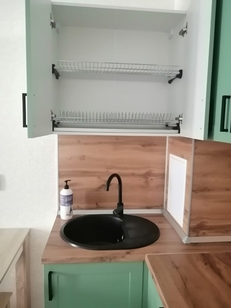 
  Сдам 1-комн. квартиру 25 м². Фото 3.