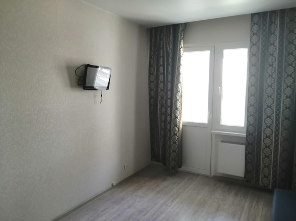 
  Сдам 1-комн. квартиру 25 м². Фото 5.