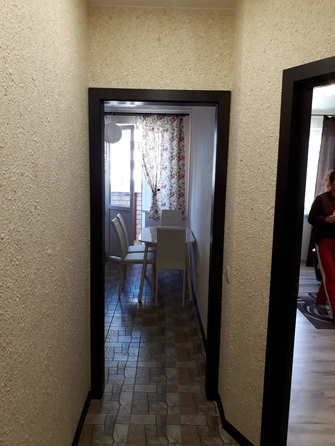 
  Сдам 1-комн. квартиру 37 м². Фото 6.