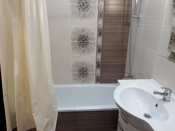 
  Сдам 1-комн. квартиру 37 м². Фото 10.