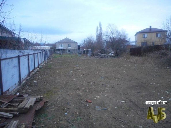 
  Продам земельный участок 7.5 соток. Фото 1.