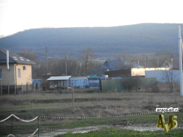 
  Продам земельный участок 7 соток. Фото 1.