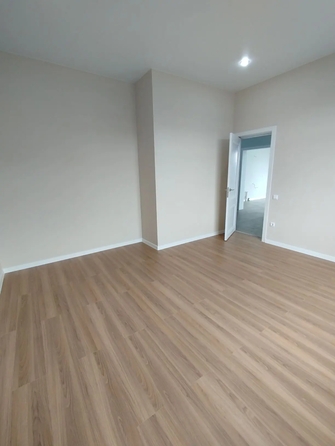 
  Продается дом 99 м². Фото 14.